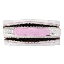 Сумка MARC JACOBS M0016462 белый Marc by Marc Jacobs 2401661