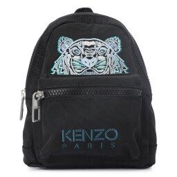 Рюкзак KENZO SF301 черный 2419628