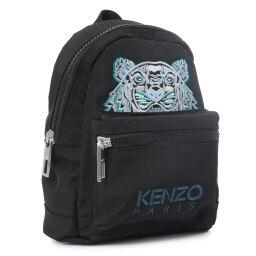 Рюкзак KENZO SF301 черный 2419628