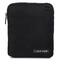 Сумка CALVIN KLEIN K50K505800 черный 2358139