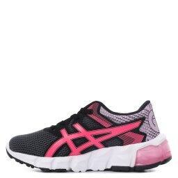 Кроссовки ASICS TIGER GEL-QUANTUM 90 2 PS черный 2376372