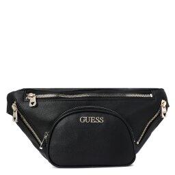 Сумка GUESS HWVG7750800 черный 2468741