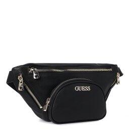 Сумка GUESS HWVG7750800 черный 2468741