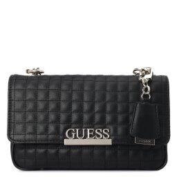 Сумка GUESS HWVG7740210 черный 2470745