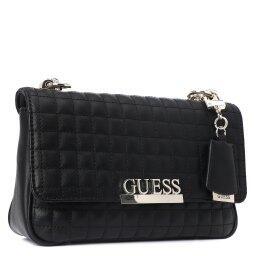 Сумка GUESS HWVG7740210 черный 2470745