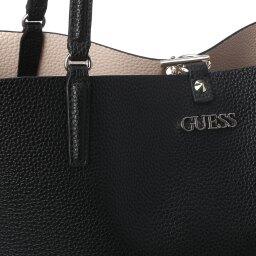 Сумка GUESS HWVG7455230 черный 2470856