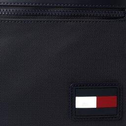 Рюкзак TOMMY HILFIGER AM0AM05809 темно-синий 2281853