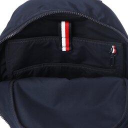 Рюкзак TOMMY HILFIGER AM0AM05821 темно-синий 2282092