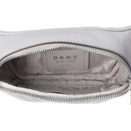 Сумка DKNY R94IBF98 серый DKNY Jeans 2423339