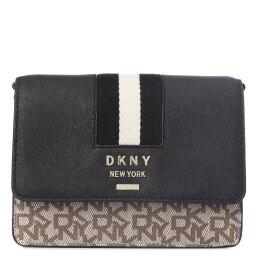 Сумка DKNY R01E7935 черный DKNY Jeans 2423298