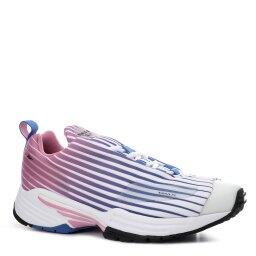 Кроссовки REEBOK DMX THRILL белый 2298182