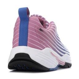 Кроссовки REEBOK DMX THRILL белый 2298182