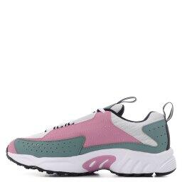 Кроссовки REEBOK DMX SERIES 2200 розовый 2260810