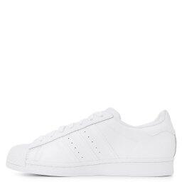 Кеды ADIDAS SUPERSTAR белый 2257304