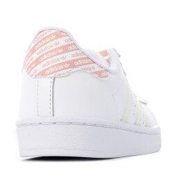 Кеды ADIDAS SUPERSTAR белый 2298253