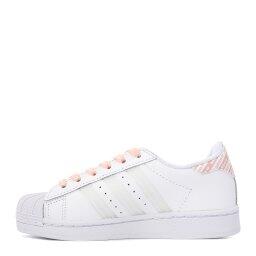 Кеды ADIDAS SUPERSTAR белый 2298253