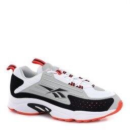 Кроссовки REEBOK DMX SERIES 2200 серый 2297559