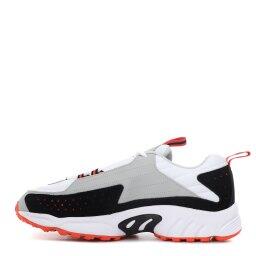 Кроссовки REEBOK DMX SERIES 2200 серый 2297559