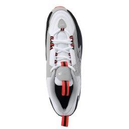 Кроссовки REEBOK DMX SERIES 2200 серый 2297559