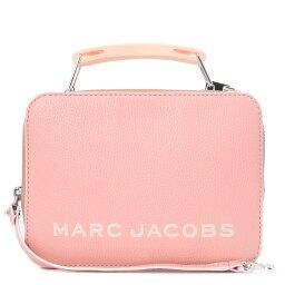 Сумка MARC JACOBS M0016218 розовый Marc by Marc Jacobs 2325320