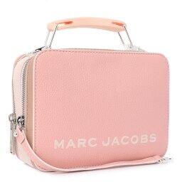 Сумка MARC JACOBS M0016218 розовый Marc by Marc Jacobs 2325320