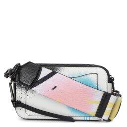 Сумка MARC JACOBS M0016167 мультицвет Marc by Marc Jacobs 2324886