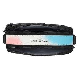 Сумка MARC JACOBS M0016167 мультицвет Marc by Marc Jacobs 2324886