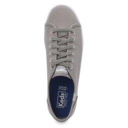 Кеды KEDS WF62568 зеленовато-серый 2294482