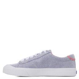 Кеды KEDS WF62484 светло-синий 2294243