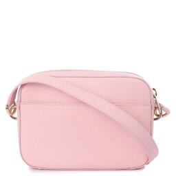 Сумка FURLA FURLA BLOCK MINI CROSSBODY розовый 2351202