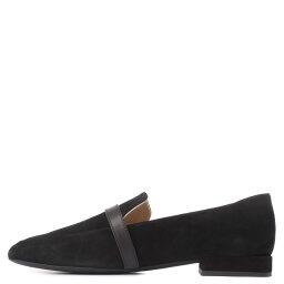 Полуботинки FURLA FURLA 1927 LOAFER T.20 черный 2359084