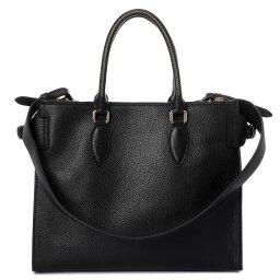 Сумка FURLA FURLA ZONE L TOTE черный 2353588