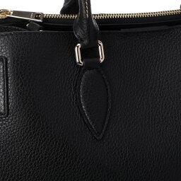 Сумка FURLA FURLA ZONE L TOTE черный 2353588