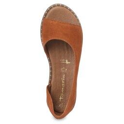 Туфли TAMARIS 1-1-28185-34 коричневый 2322409