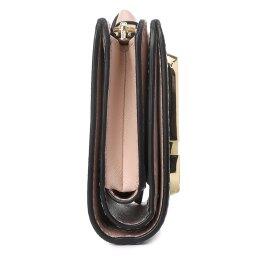 Кошелёк MARC JACOBS M0014282 светло-серый Marc by Marc Jacobs 2326304