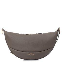 Сумка MARC JACOBS M0016233 серо-коричневый Marc by Marc Jacobs 2326220