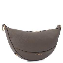 Сумка MARC JACOBS M0016233 серо-коричневый Marc by Marc Jacobs 2326220