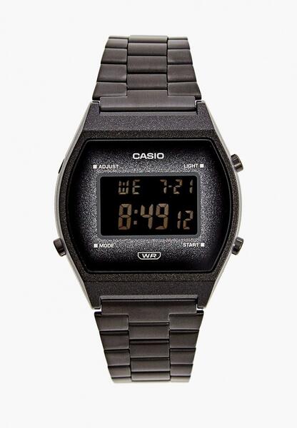 Часы Casio CA077DUKBYV9NS00