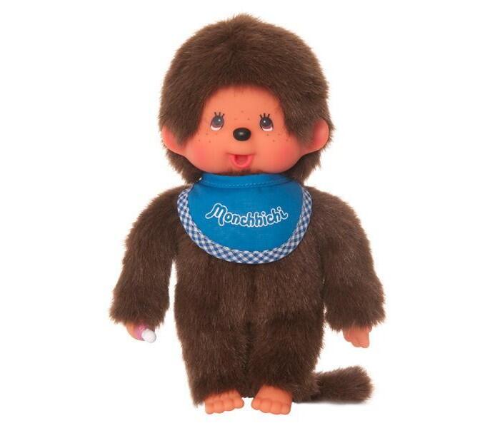 Мончичи игрушки. Игрушка обезьянка мончичи. Мягкая игрушка monchhichi bebichhichi ". Мончичи эйкор. Мончичи игрушки.