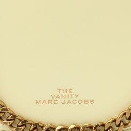Сумка MARC JACOBS M0015417 светло-желтый Marc by Marc Jacobs 2326236