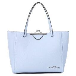 marc new york tote