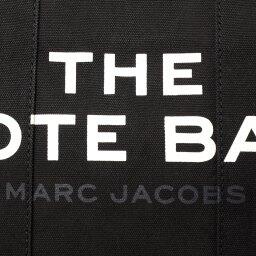 Сумка MARC JACOBS M0016161 черный Marc by Marc Jacobs 2325188