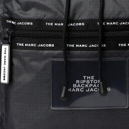 Рюкзак MARC JACOBS M0016263 темно-серый Marc by Marc Jacobs 2325283