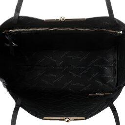 Сумка MARC JACOBS M0016155 черный Marc by Marc Jacobs 2325146