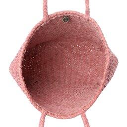 Сумка DRAGON GRACE BASKET SMALL красно-розовый 2345210