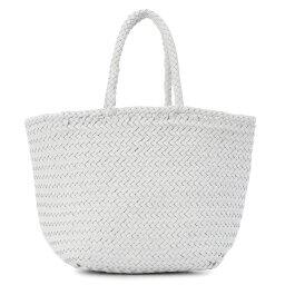 Сумка DRAGON GRACE BASKET SMALL белый 2345204