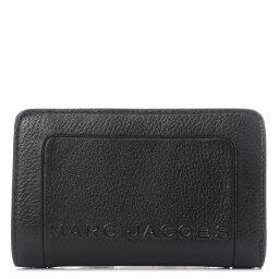 Кошелёк MARC JACOBS M0015105 черный Marc by Marc Jacobs 2234589