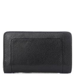 Кошелёк MARC JACOBS M0015105 черный Marc by Marc Jacobs 2234589