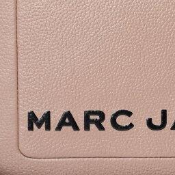 Сумка MARC JACOBS M0014841 темно-бежевый Marc by Marc Jacobs 2227940