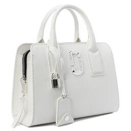 Сумка MARC JACOBS M0014866 белый Marc by Marc Jacobs 2227771